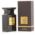 Tom Ford Tobacco Vanille
Eau de Parfum